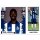 Sticker 281 a/b - Danilo Pereira - FC Porto