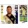 Sticker 379 a/b - Jeremy Menez - Club America