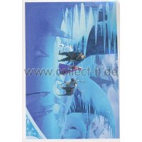 Serie 2 Sticker 073 - Disney - Die Eiskönigin - Frozen