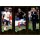 Sticker 433 a/b - Fekir / Thauvin / Deschamps - Champions