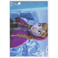 Serie 2 Sticker 077 - Disney - Die Eiskönigin - Frozen