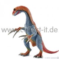 Schleich - Therizinosaurus (14529)
