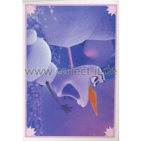 Serie 2 Sticker 088 - Disney - Die Eiskönigin - Frozen