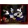 Sticker 12 - Disney - 90 Jahre Micky Maus