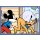 Sticker 38 - Disney - 90 Jahre Micky Maus