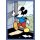 Sticker 41 - Disney - 90 Jahre Micky Maus