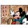 Sticker 100 - Disney - 90 Jahre Micky Maus