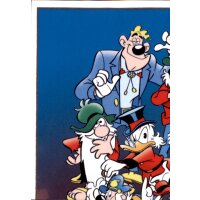 Sticker 119 - Disney - 90 Jahre Micky Maus