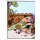 Sticker 155 - Disney - 90 Jahre Micky Maus