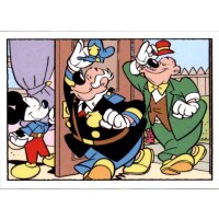 Sticker 170 - Disney - 90 Jahre Micky Maus