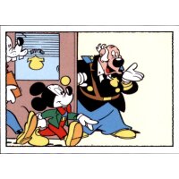 Sticker 172 - Disney - 90 Jahre Micky Maus
