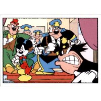 Sticker 175 - Disney - 90 Jahre Micky Maus