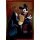Sticker 177 - Disney - 90 Jahre Micky Maus