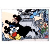 Sticker 180 - Disney - 90 Jahre Micky Maus