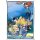 Sticker 199 - Disney - 90 Jahre Micky Maus
