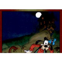 Sticker 201 - Disney - 90 Jahre Micky Maus