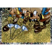 Sticker 211 - Disney - 90 Jahre Micky Maus