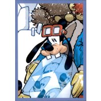 Sticker 212 - Disney - 90 Jahre Micky Maus