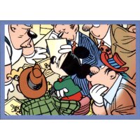 Sticker 213 - Disney - 90 Jahre Micky Maus