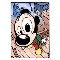 Sticker 214 - Disney - 90 Jahre Micky Maus