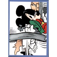 Sticker 216 - Disney - 90 Jahre Micky Maus