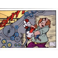Sticker 237 - Disney - 90 Jahre Micky Maus