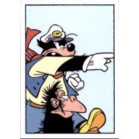 Sticker 240 - Disney - 90 Jahre Micky Maus