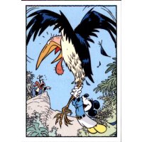 Sticker 241 - Disney - 90 Jahre Micky Maus