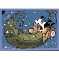 Sticker 252 - Disney - 90 Jahre Micky Maus