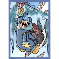 Sticker 253 - Disney - 90 Jahre Micky Maus