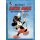 Karte K3 - Disney - 90 Jahre Micky Maus
