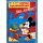 Karte K10 - Disney - 90 Jahre Micky Maus
