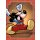 Karte K22 - Disney - 90 Jahre Micky Maus