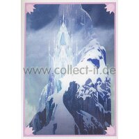 Serie 2 Sticker 129 - Disney - Die Eiskönigin - Frozen