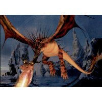 Karte 113 - Dragons 2018