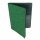 Blackfire 9-Pocket Premium Album - Green