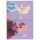 Serie 2 Sticker 146 - Disney - Die Eiskönigin - Frozen