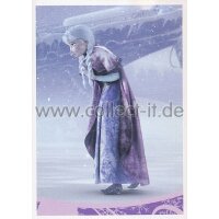 Serie 2 Sticker 150 - Disney - Die Eiskönigin - Frozen