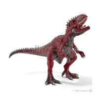 Schleich - Giganotosaurus - klein (14548)