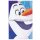Serie 3 Sticker 002 - Disney - Die Eiskönigin - Frozen
