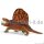 Schleich - Dimetrodon (14569)