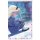 Serie 3 Sticker 018 - Disney - Die Eiskönigin - Frozen