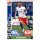 MX ACTION 522 - Aaron Hunt - 2. Bundesliga