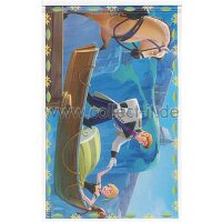 Serie 3 Sticker 031 - Disney - Die Eiskönigin - Frozen
