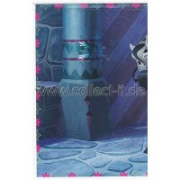 Serie 3 Sticker 033 - Disney - Die Eiskönigin - Frozen