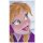 Serie 3 Sticker 049 - Disney - Die Eiskönigin - Frozen