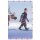 Serie 3 Sticker 055 - Disney - Die Eiskönigin - Frozen