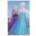 Serie 3 Sticker 067 - Disney - Die Eiskönigin - Frozen