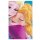 Serie 3 Sticker 073 - Disney - Die Eiskönigin - Frozen