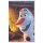 Serie 3 Sticker 097 - Disney - Die Eisk&ouml;nigin - Frozen